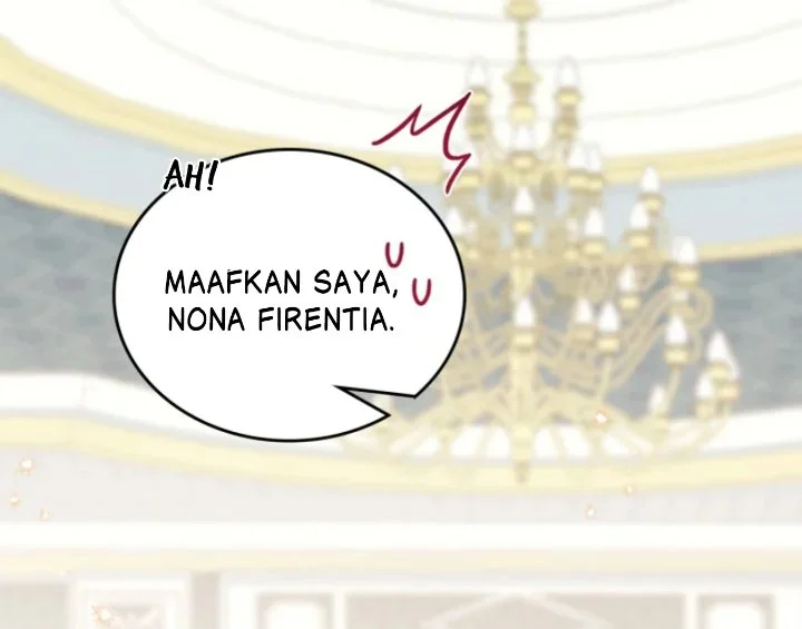 I Shall Master This Family! Chapter 181 Gambar 70