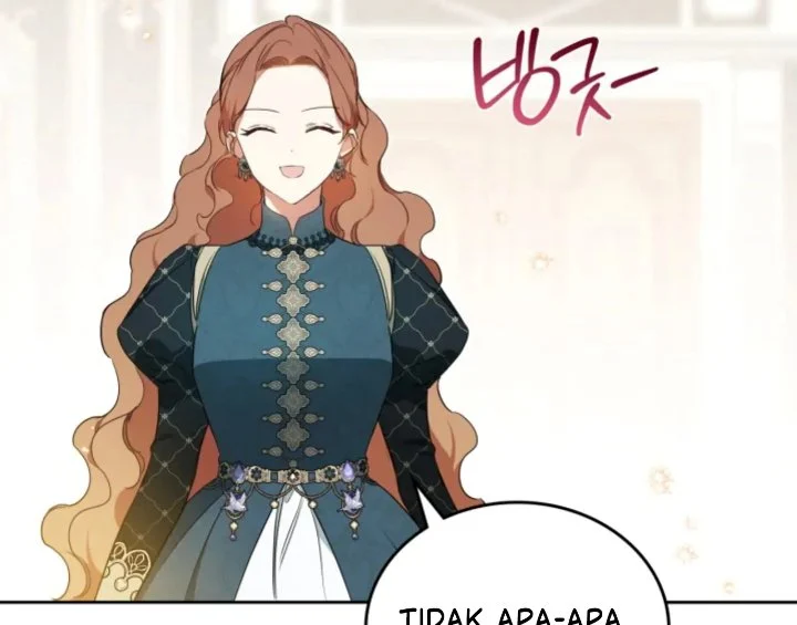 I Shall Master This Family! Chapter 181 Gambar 71
