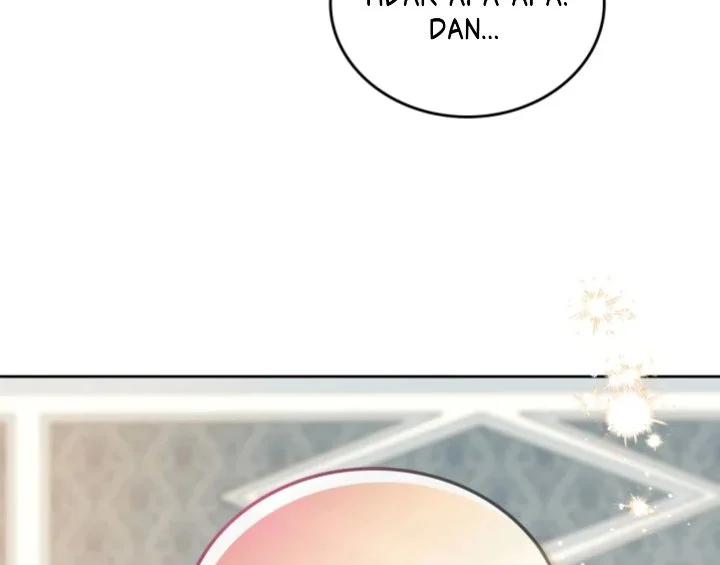 I Shall Master This Family! Chapter 181 Gambar 72