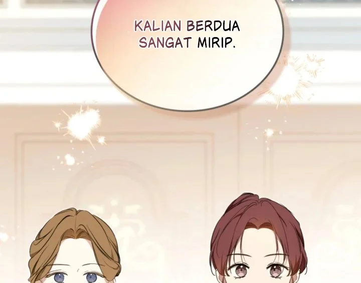 I Shall Master This Family! Chapter 181 Gambar 73