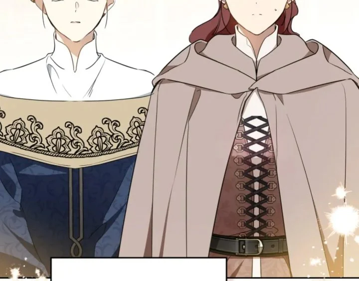 I Shall Master This Family! Chapter 181 Gambar 74