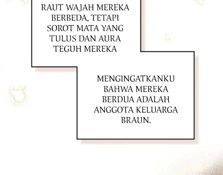 I Shall Master This Family! Chapter 181 Gambar 75