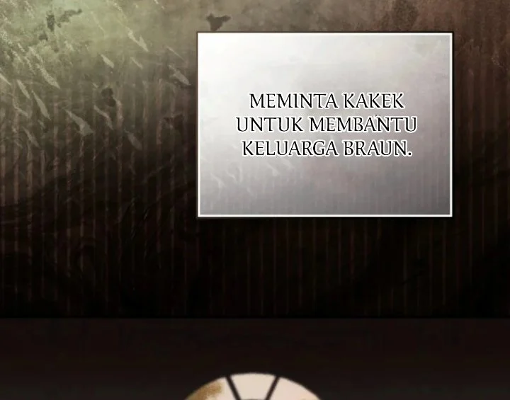 I Shall Master This Family! Chapter 181 Gambar 77