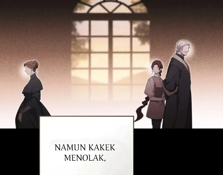 I Shall Master This Family! Chapter 181 Gambar 78