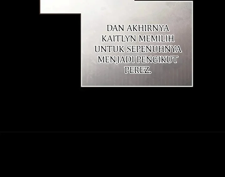 I Shall Master This Family! Chapter 181 Gambar 79