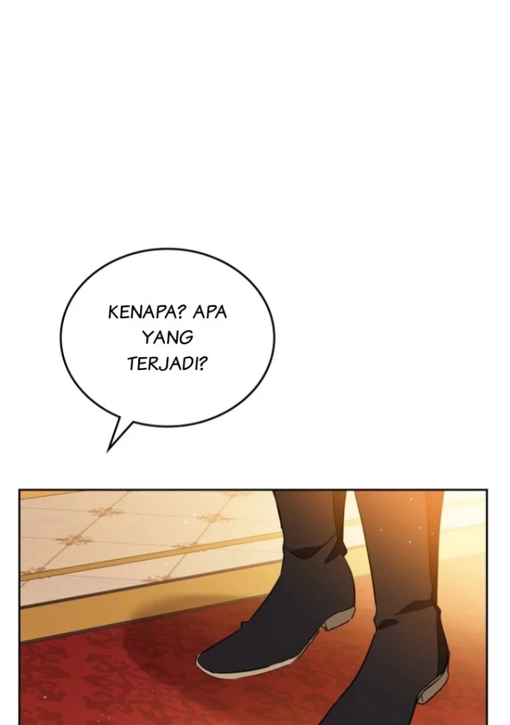 I Shall Master This Family! Chapter 182 Gambar 25