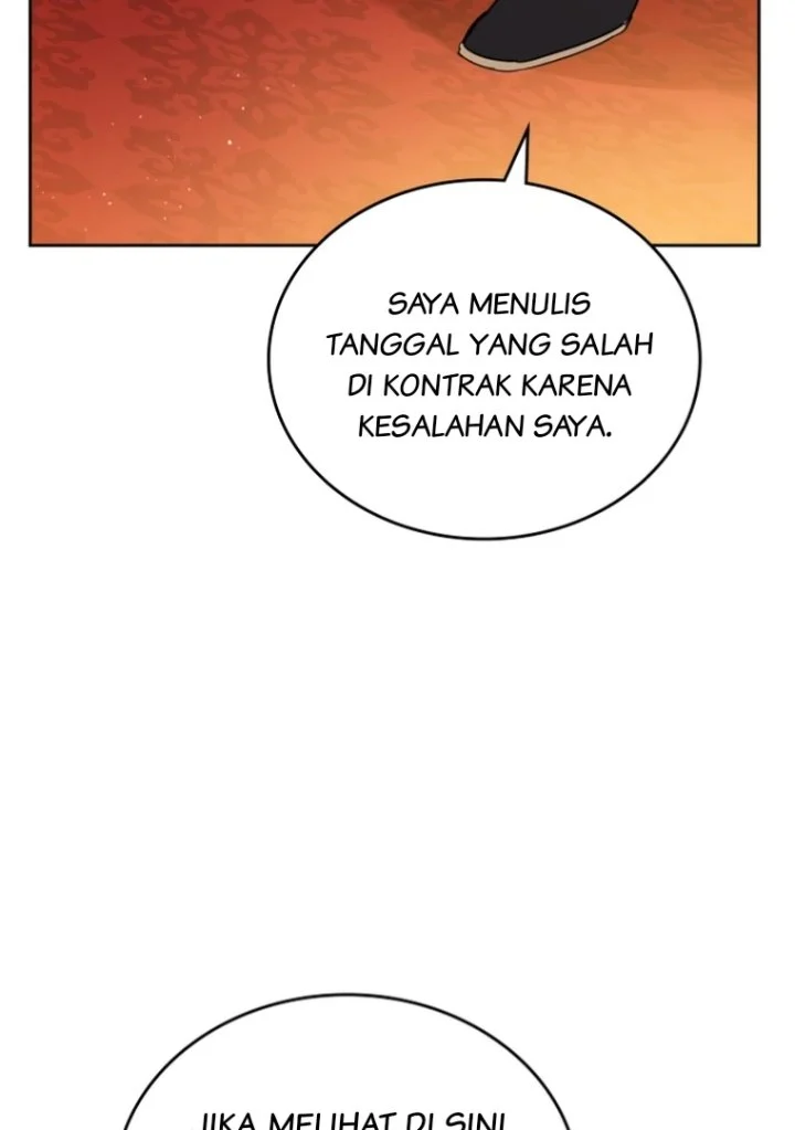 I Shall Master This Family! Chapter 182 Gambar 26