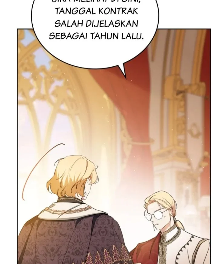I Shall Master This Family! Chapter 182 Gambar 27