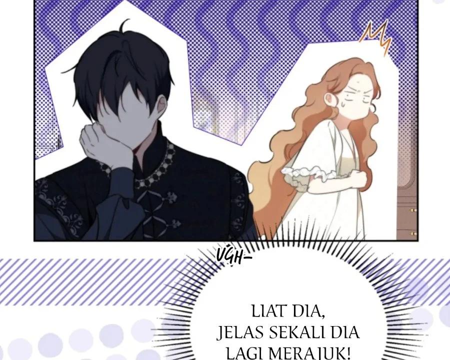 I Shall Master This Family! Chapter 183 Gambar 57