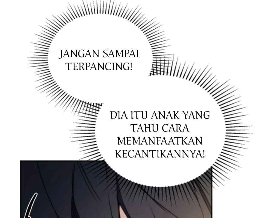 I Shall Master This Family! Chapter 183 Gambar 59