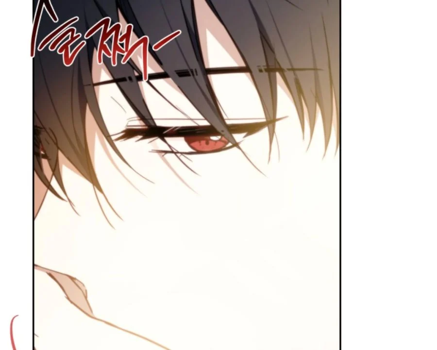 I Shall Master This Family! Chapter 183 Gambar 60