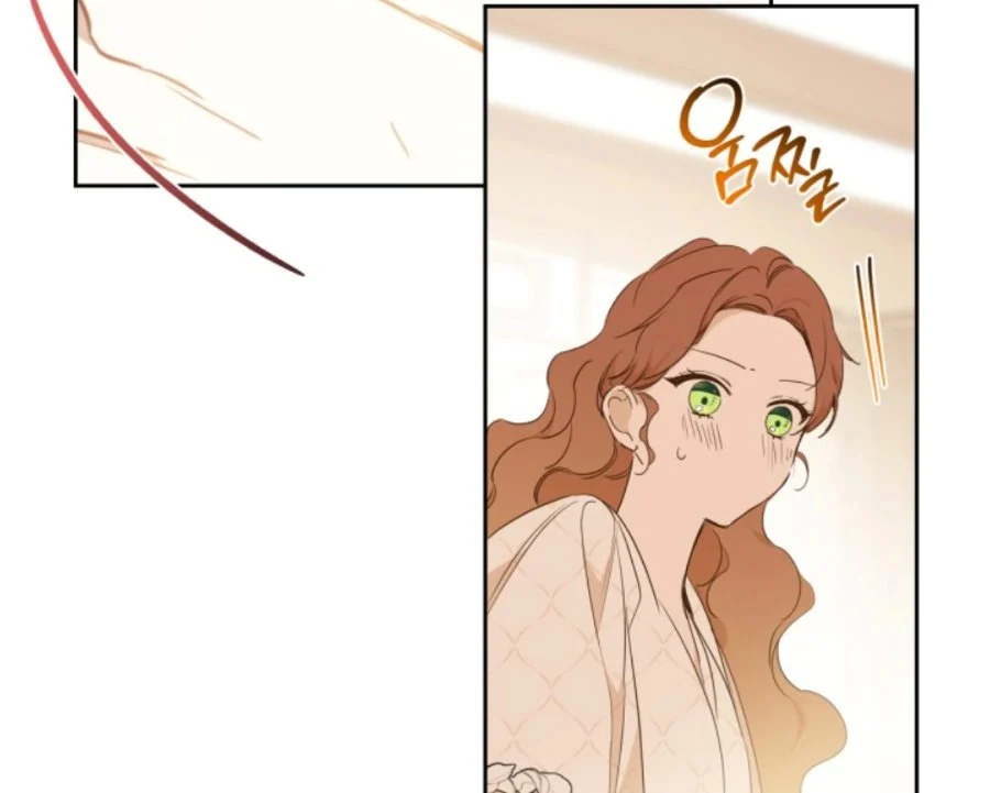 I Shall Master This Family! Chapter 183 Gambar 61