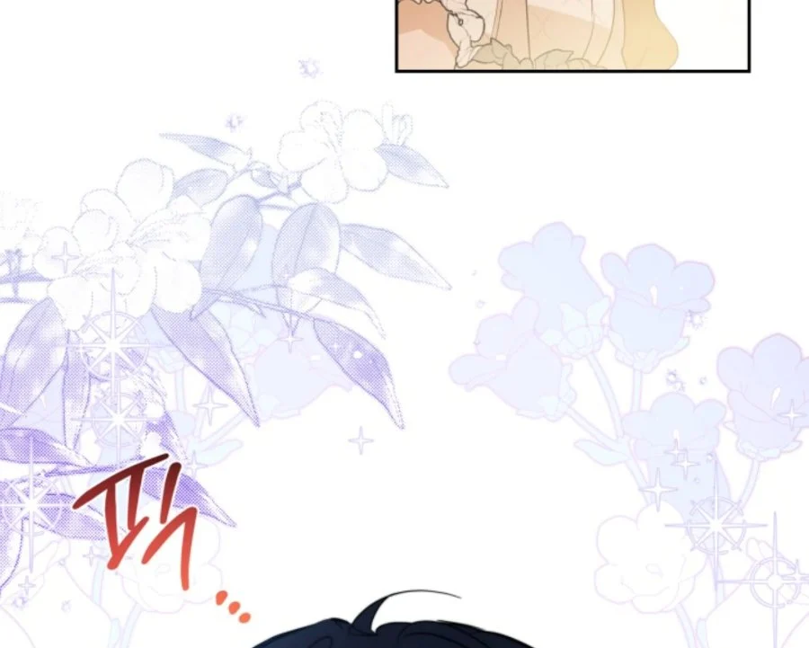 I Shall Master This Family! Chapter 183 Gambar 62