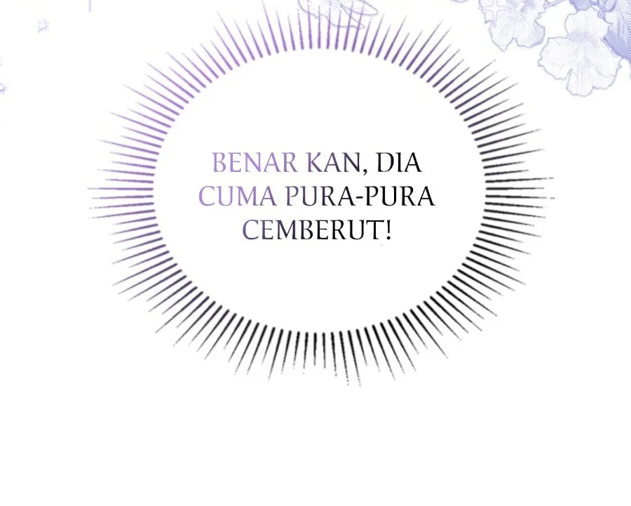 I Shall Master This Family! Chapter 183 Gambar 65