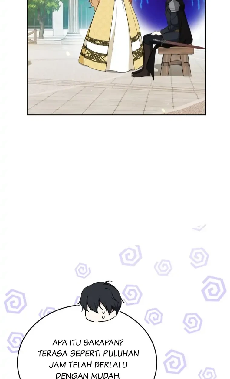 I Shall Master This Family! Chapter 184 Gambar 21