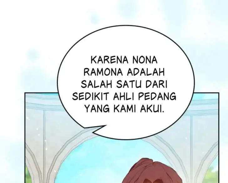 I Shall Master This Family! Chapter 185 Gambar 68