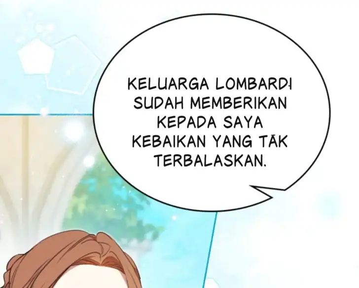 I Shall Master This Family! Chapter 185 Gambar 71