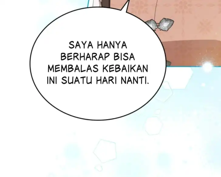 I Shall Master This Family! Chapter 185 Gambar 74