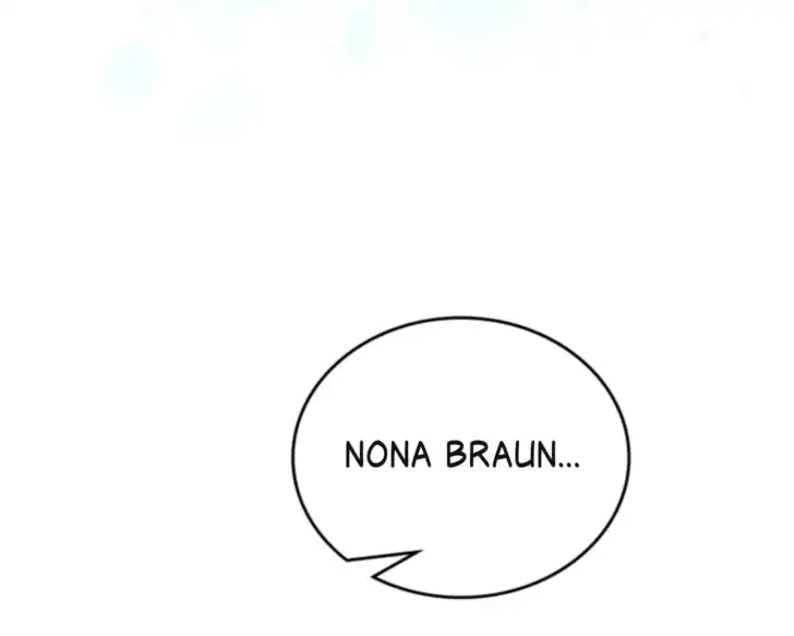 I Shall Master This Family! Chapter 185 Gambar 75