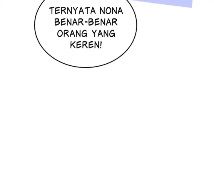 I Shall Master This Family! Chapter 185 Gambar 77