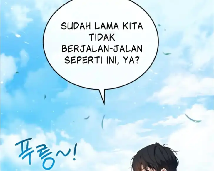 I Shall Master This Family! Chapter 186 Gambar 55