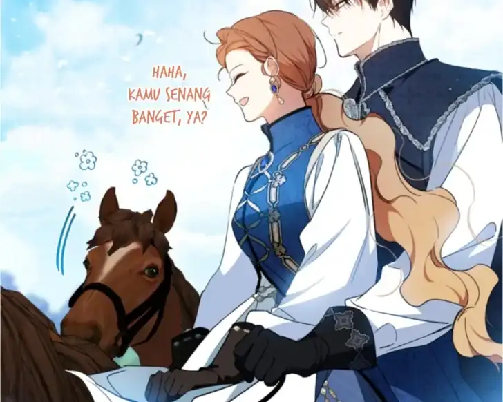 I Shall Master This Family! Chapter 186 Gambar 56