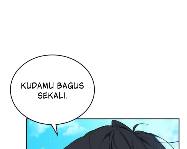 I Shall Master This Family! Chapter 186 Gambar 58