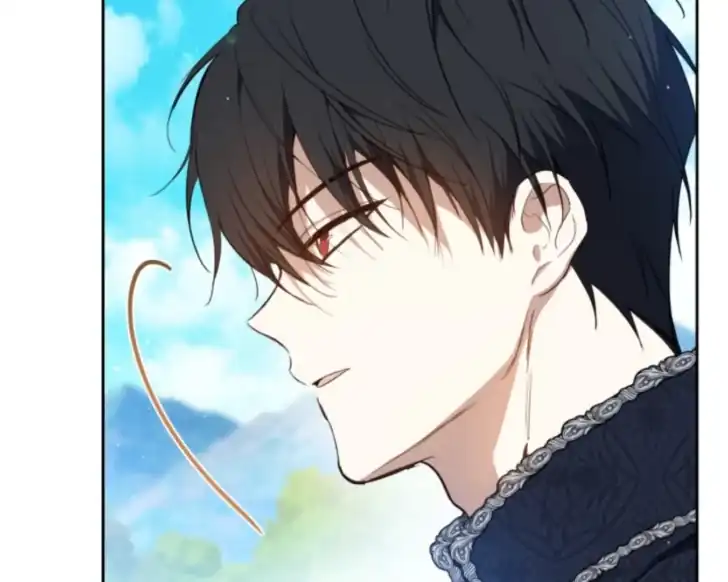 I Shall Master This Family! Chapter 186 Gambar 59