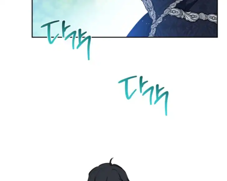 I Shall Master This Family! Chapter 186 Gambar 60