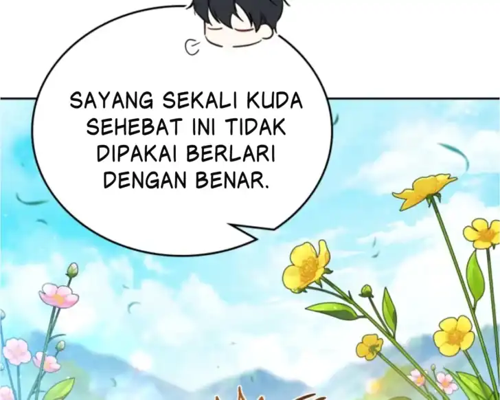 I Shall Master This Family! Chapter 186 Gambar 61