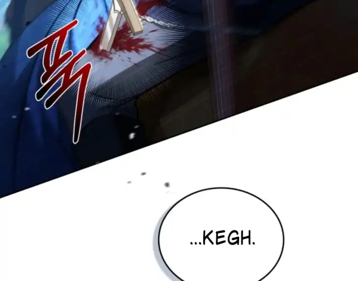 I Shall Master This Family! Chapter 187 Gambar 63
