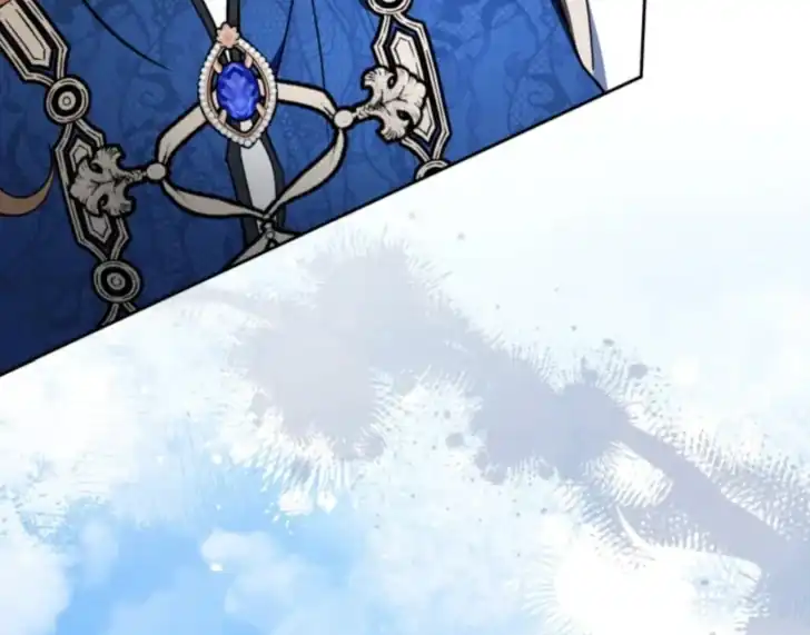 I Shall Master This Family! Chapter 187 Gambar 66