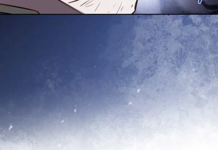 I Shall Master This Family! Chapter 188 Gambar 72