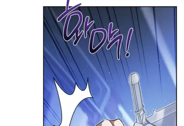 I Shall Master This Family! Chapter 188 Gambar 74