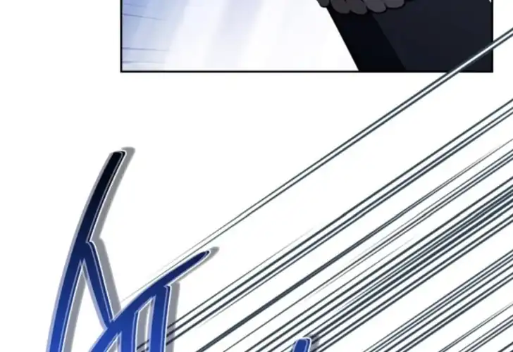 I Shall Master This Family! Chapter 188 Gambar 76