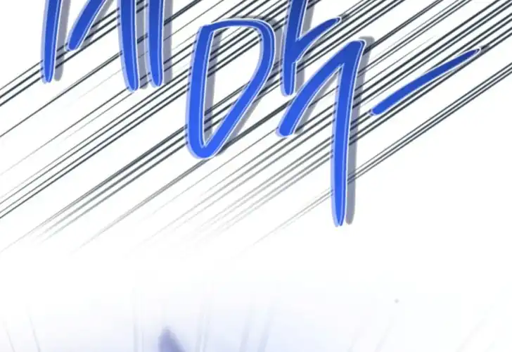 I Shall Master This Family! Chapter 188 Gambar 77