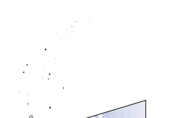 I Shall Master This Family! Chapter 188 Gambar 83