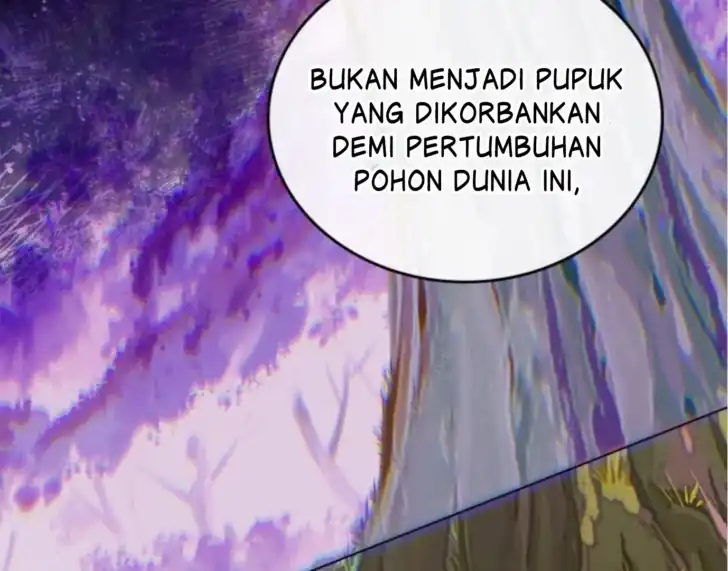 I Shall Master This Family! Chapter 189 Gambar 67