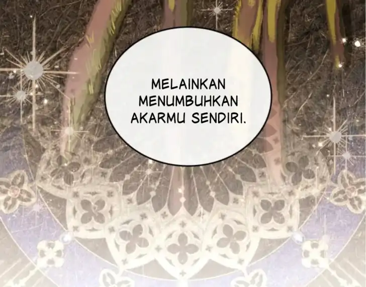 I Shall Master This Family! Chapter 189 Gambar 69