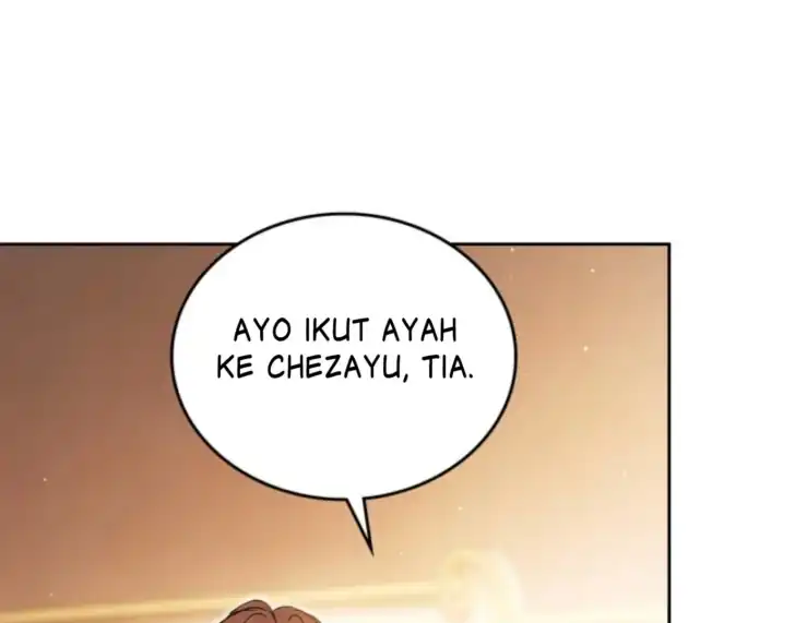 I Shall Master This Family! Chapter 189 Gambar 71
