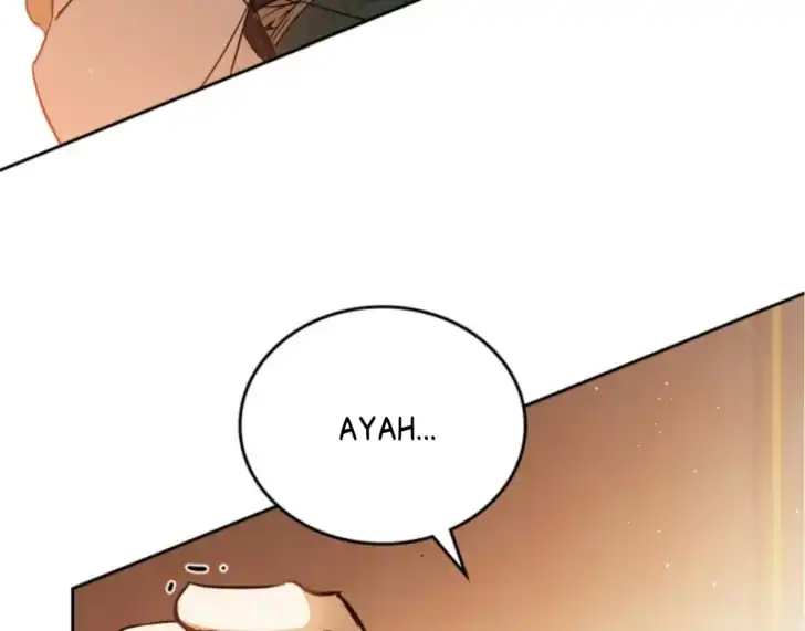 I Shall Master This Family! Chapter 189 Gambar 73