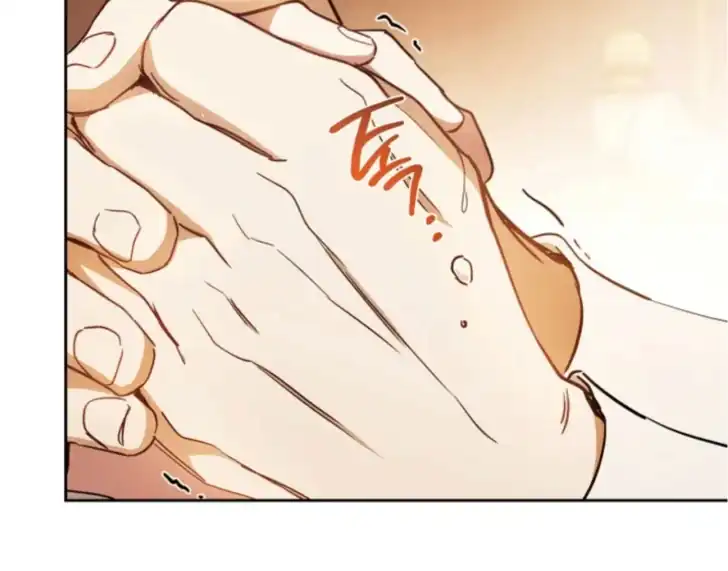 I Shall Master This Family! Chapter 189 Gambar 74