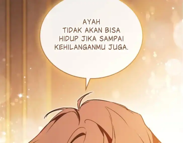 I Shall Master This Family! Chapter 189 Gambar 76