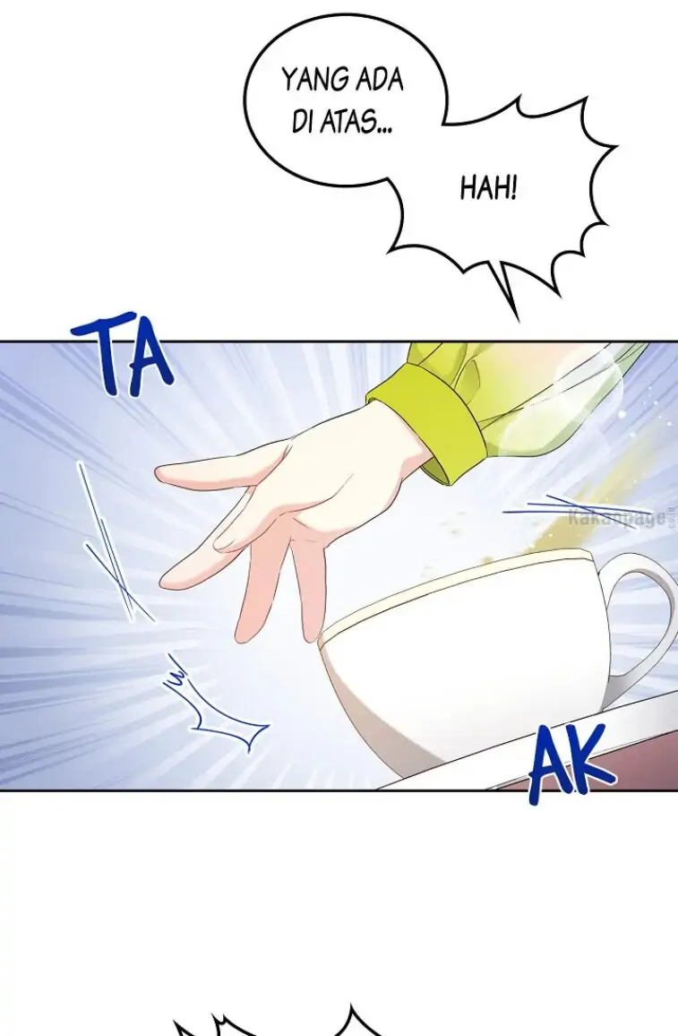 I Shall Master This Family! Chapter 19 Gambar 29