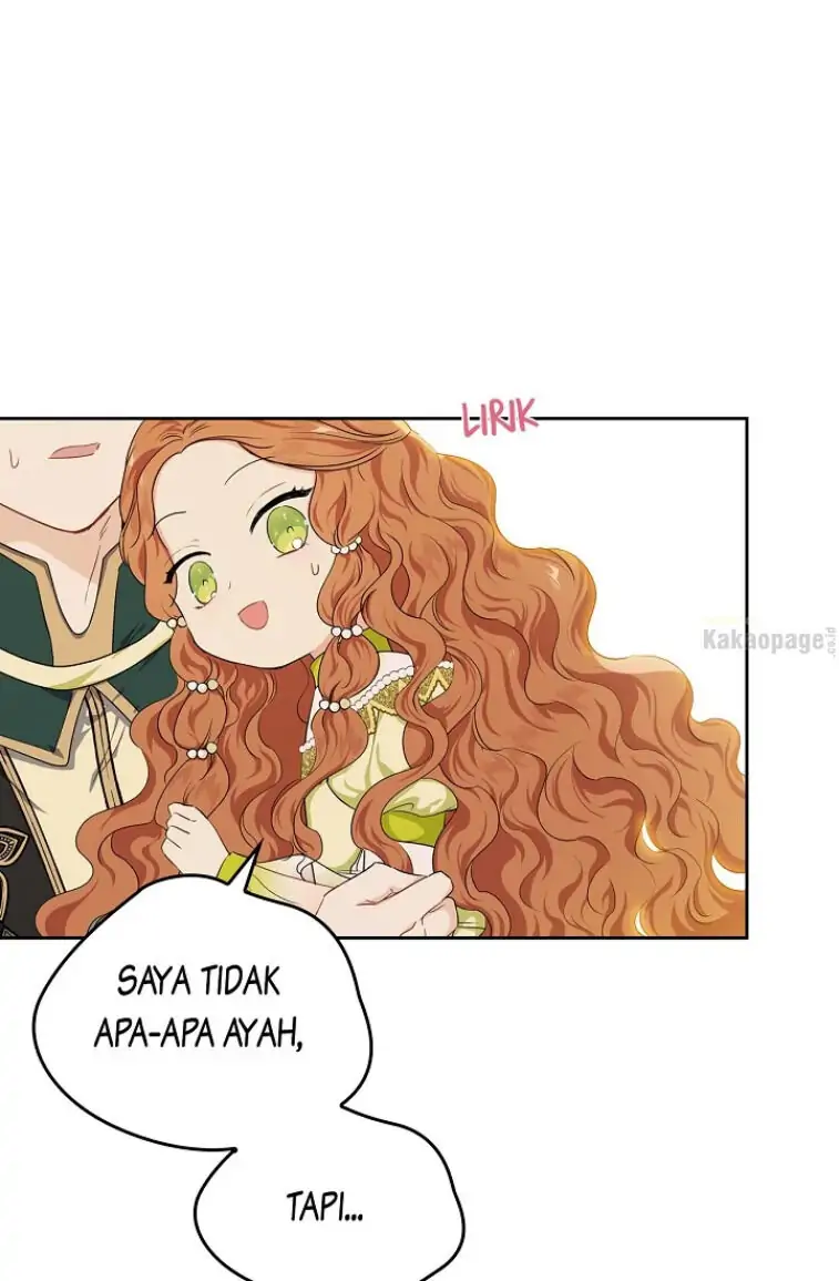 I Shall Master This Family! Chapter 19 Gambar 31