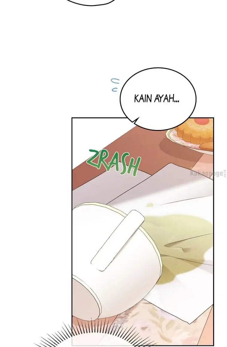 I Shall Master This Family! Chapter 19 Gambar 32