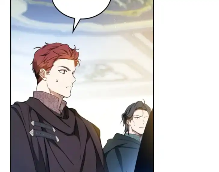I Shall Master This Family! Chapter 190 Gambar 58