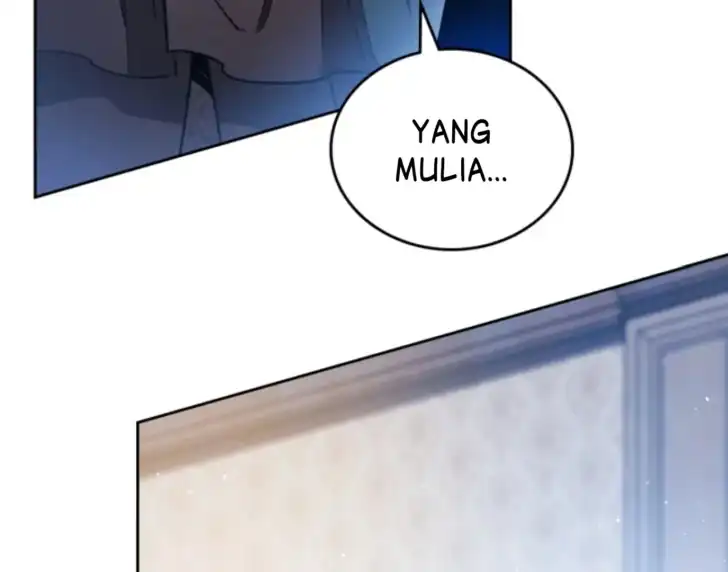 I Shall Master This Family! Chapter 190 Gambar 59