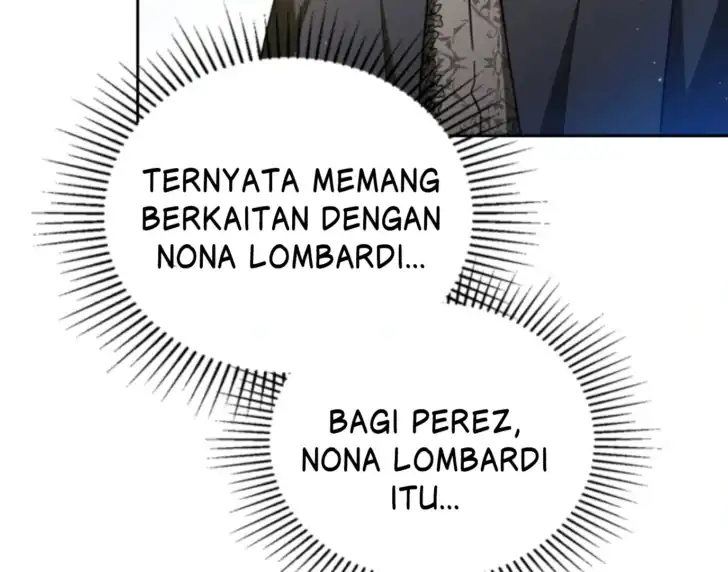 I Shall Master This Family! Chapter 190 Gambar 61