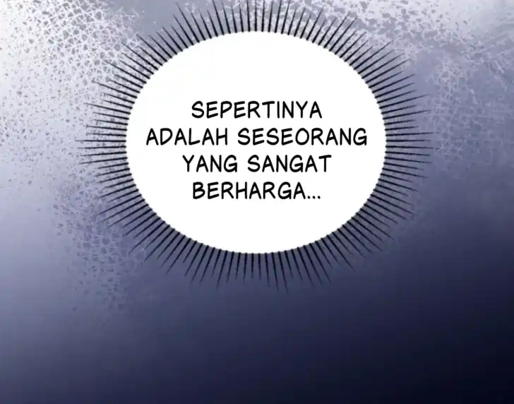 I Shall Master This Family! Chapter 190 Gambar 63